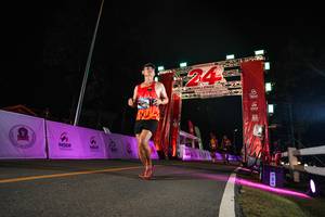 BIB: 
                            <button type="button" onclick="openModal(26534464)" class="btn btn-primary btn-sm float-right btn-popup" data-toggle="modal" data-target=".modal-high-quality">
                        <i class="fas fa-shopping-cart"></i> Add to Cart
                    </button>
                                            <button type="button" onclick="isThisMe(26534464, true)" class="btn btn-success btn-sm float-right btn-popup btn-isme hidden" data-toggle="tooltip" data-placement="bottom" title="นี่คือรูปของคุณใช่ไหม คลิกที่นี่เพื่อเอาเข้าอัลบั้ม">
                        <i class="fas fa-plus"></i> Add to album
                    </button>
                    <button type="button" onclick="isThisMe(26534464, false)" class="btn btn-warning btn-sm float-right btn-popup btn-isnotme hidden">
                        <i class="fas fa-ban"></i> Remove from album
                    </button>